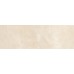 Плитка 42871 Scala Beige/33,3X100X0,86/R 33,3x100