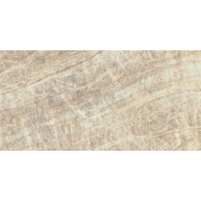 Керамогранит 610015000617 Empire Tajmahal Rett Lapp 60x120