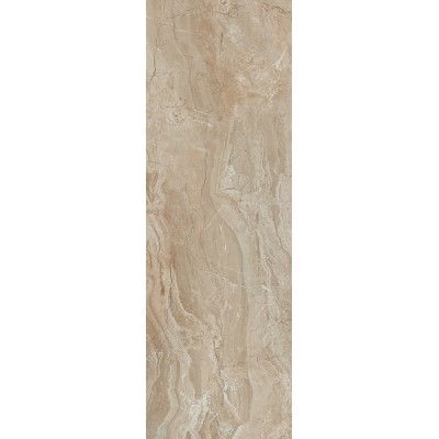 Плитка 13114R Эвора бежевый глянцевый обрезной 30х89,5