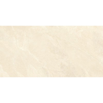 Керамогранит ArdeStone Песочный Матовый R10A Ректификат 9мм 60х120