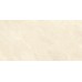 Керамогранит ArdeStone Песочный Матовый R10A Ректификат 9мм 60х120