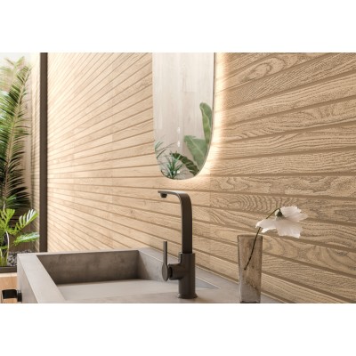 Керамогранит 39138 Grow Kalua SP/24X151X0,9/R