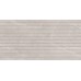 Плитка Kamau Light Grey Mat Str. 30x60