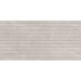 Плитка Kamau Light Grey Mat Str. 30x60