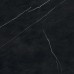 Керамогранит AJIM Marvel Meraviglia Black Origin Velvet 120x120