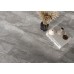 Плитка Nadelva grey decor 02 30х90