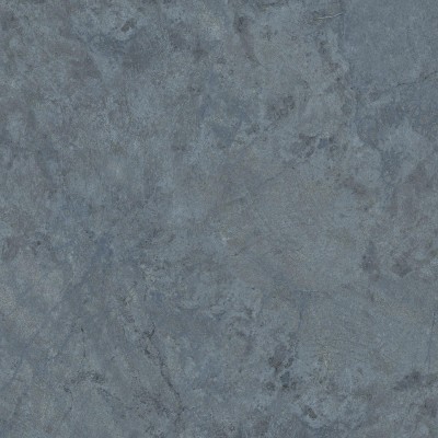 Керамогранит SG647922R Эвора синий светлый лаппатированный обрезной 60x60x0,9