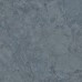 Керамогранит SG647922R Эвора синий светлый лаппатированный обрезной 60x60x0,9