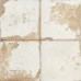 Плитка 39357 FS Heritage White LT 45x45x0,95