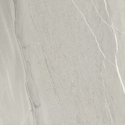 Керамогранит O-LAS-GGM091 Lake Stone лаппатированный серый 79.8x79.8