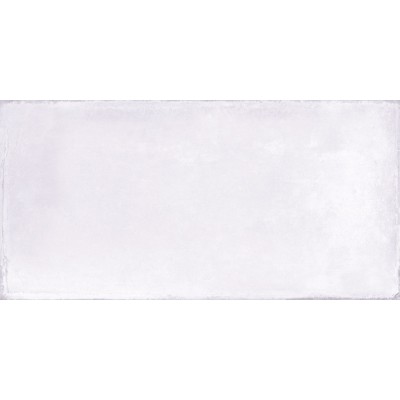 Керамогранит 88373 Crete Zirconio Matt 20x40