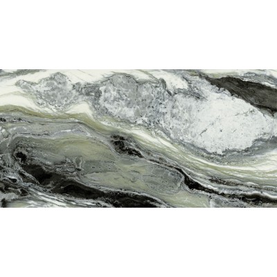 Керамогранит 610015000706 Avantgarde Exclusive Green Cer 80x160