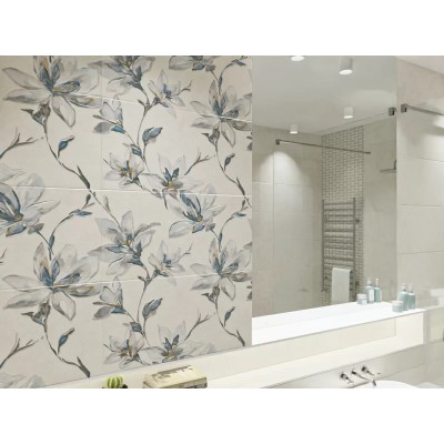 Плитка Панно Palladio 63*63