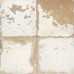 Плитка 39357 FS Heritage White LT 45x45x0,95