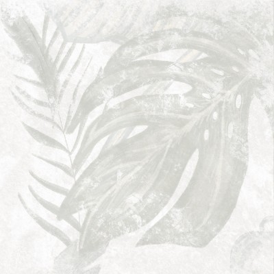 Керамогранит K-702/MR Central Park Multicolor 600x600x9