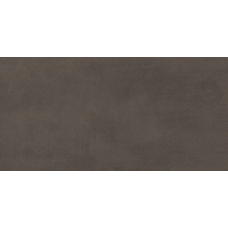 Керамогранит A4XX Boost Pro Tobacco 20mm 60x120