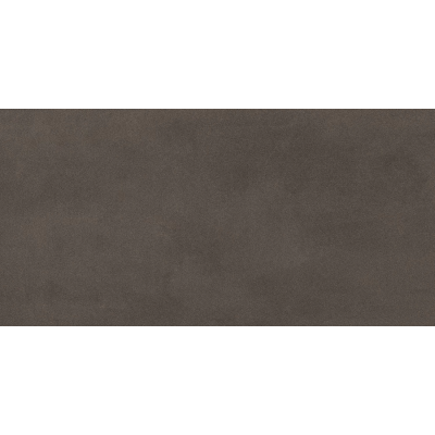 Керамогранит A4XX Boost Pro Tobacco 20mm 60x120