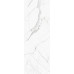 Керамогранит 41757 Lumiere White Decor ST/100x275/R 100x275