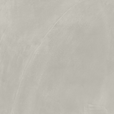 Керамогранит 610010002674 Continuum Silver 60x60