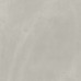 Керамогранит 610010002674 Continuum Silver 60x60