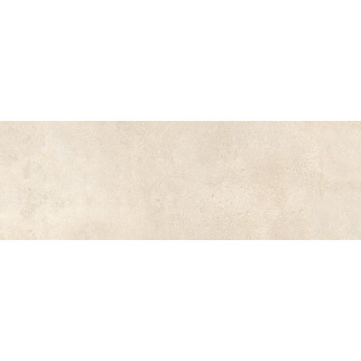 Плитка 42871 Scala Beige/33,3X100X0,86/R 33,3x100