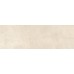 Плитка 42871 Scala Beige/33,3X100X0,86/R 33,3x100