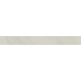 Керамогранит 610090002165 Allure Gioia Listello/Аллюр Джиойя Бордюр 7.2X60