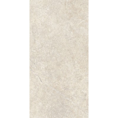 Керамогранит 37737 Alchemy Earth As/60x120x0,9/C/R 60x120