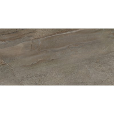 Керамогранит D30017M Nepal Dark матовый карвинг 300x600x9.5