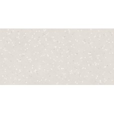 Керамогранит ENIND4017MT60120 Metro Cream Matt 120x60x0.9