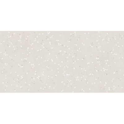 Керамогранит ENIND4017MT60120 Metro Cream Matt 120x60x0.9