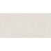 Керамогранит ENIND4017MT60120 Metro Cream Matt 120x60x0.9