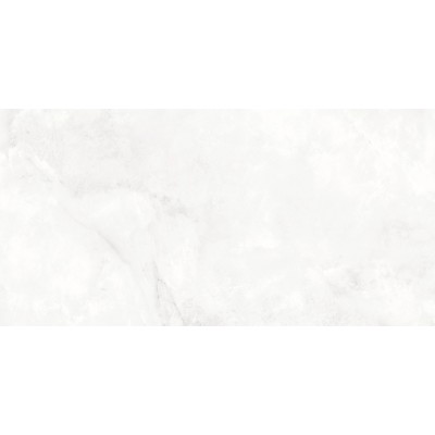 Плитка 48027R Cosmo bianco глянцевый обрезной 40x80