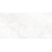 Плитка 48027R Cosmo bianco глянцевый обрезной 40x80