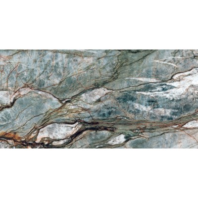 Керамогранит Tempest Eszaki Polished 60x120