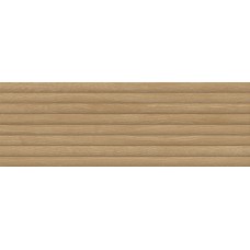 Плитка 40427 Granier Honey Decor SP/33,3X100X0,98/R 33,3x100
