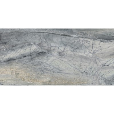 Керамогранит 17640 Elemento многоцветный ректификат 60x120