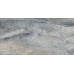 Керамогранит 17640 Elemento многоцветный ректификат 60x120