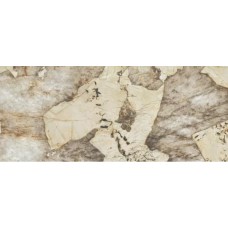 Керамогранит AFXV Marvel Desert Soul Lappato 120x278