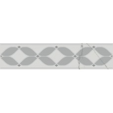 Керамогранит VT/A632/SG9004 Бордюр Мираколи матовый 30x7x0,8