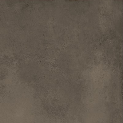 Плитка KM1515B0040N Фес коричневый глянцевый 15x15x0,77