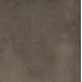 Плитка KM1515B0040N Фес коричневый глянцевый 15x15x0,77