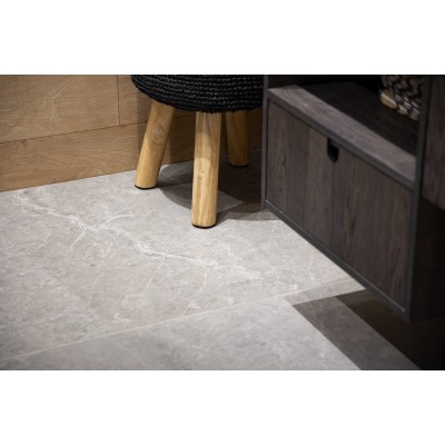 Керамогранит P92042841 Karachi Grey 120х120