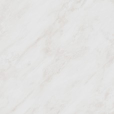 Керамогранит SG842302R Парнас светлый лаппатированный обрезной 80*80