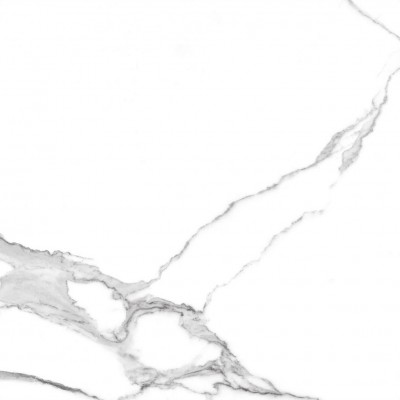 Керамогранит GT60608303MR Anima Белый 60x60