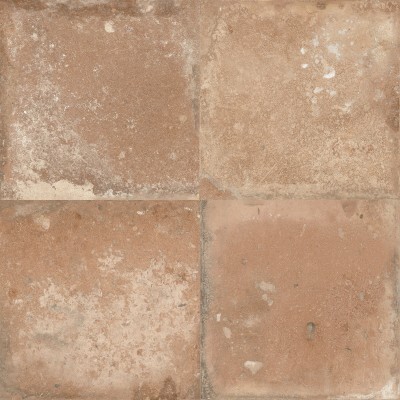 Керамогранит 42702 Fs Storia Natural-4/22,3X22,3X0,9