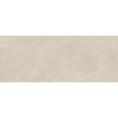 Плитка 100363959 Santorini Taupe 59.6х150