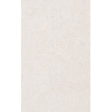 Плитка 6355 Сорбонна беж 25*40