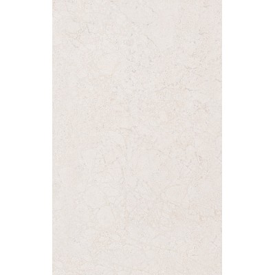 Плитка 6355 Сорбонна беж 25*40