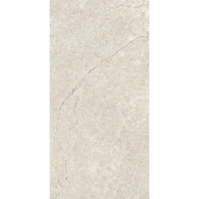 Керамогранит 37737 Alchemy Earth As/60x120x0,9/C/R 60x120